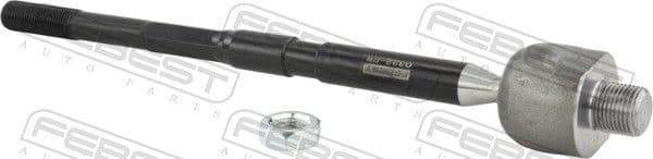 Inner Tie Rod 0322-RW