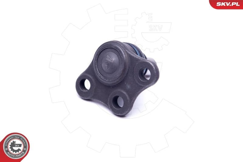 Ball Joint 04SKV567 - image 3