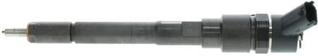 Injector Nozzle 0445110269 - image 5