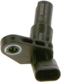 Sensor, crankshaft pulse 0 986 280 615 - image 7