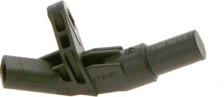 Sensor, crankshaft pulse 0 986 280 615 - image 8