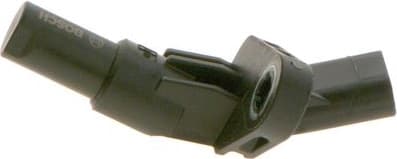 Sensor, crankshaft pulse 0 986 280 615 - image 10