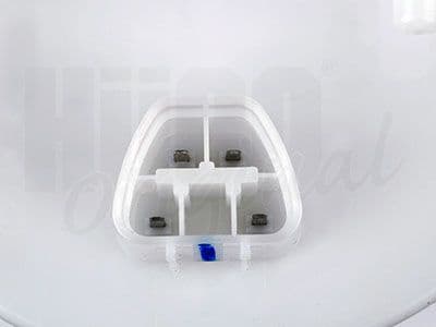 133568 - image 2