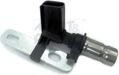 Sensor, camshaft position 87677