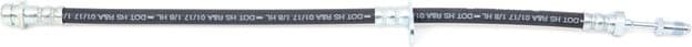 Brake Hose 1 987 481 979 - image 8