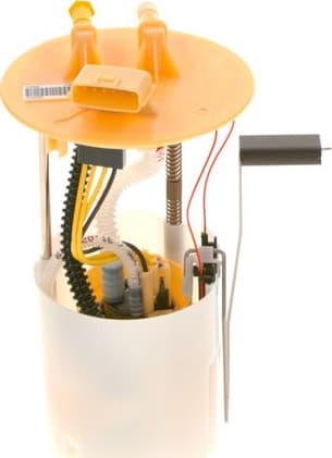 fuel supply unit 0580203314 - image 7