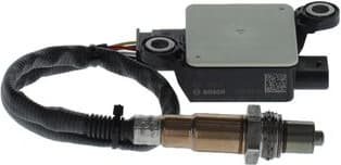 Particle Sensor 0 281 008 576 - image 8