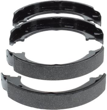 0986487942 - image 3