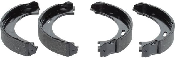 0986487942 - image 4