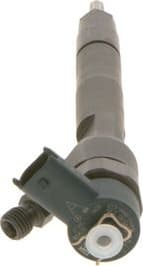 Injector Nozzle 0445110236 - image 6