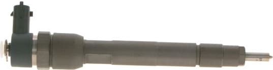 Injector Nozzle 0445110236 - image 7