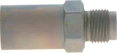 Pressure Limiting Valve, common rail system 1110010032 - image 8