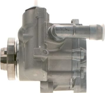 Hydraulic Pump, steering KS00000511 - image 3