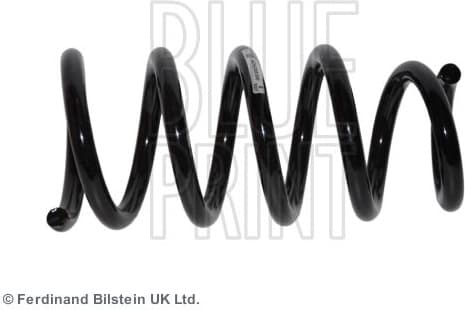 Suspension Spring ADH288380