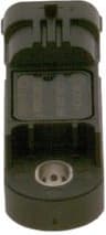 Sensor, boost pressure 0 261 230 559 - image 7