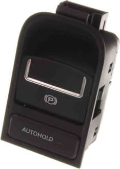 Switch, park brake actuation 50-0667