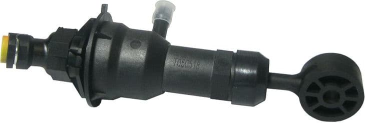 Master Cylinder, clutch ESSENTIAL LINE C 23 035