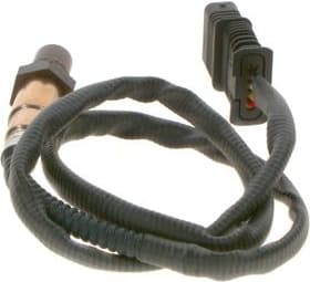 Oxygen Sensor 0 258 027 088 - image 9