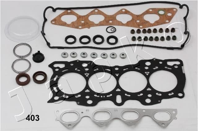 Gasket Kit, cylinder head 48403