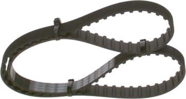 Timing Belt 1 987 949 107 - image 5