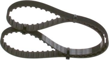 Timing Belt 1 987 949 107 - image 7