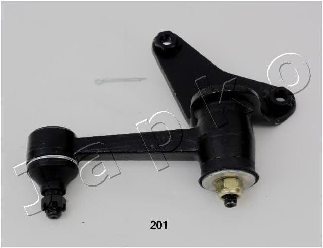 Steering Idler Arm 59201