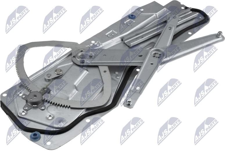 Window Regulator EPS-VV-000