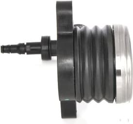 Central Slave Cylinder, clutch 0986486615 - image 5