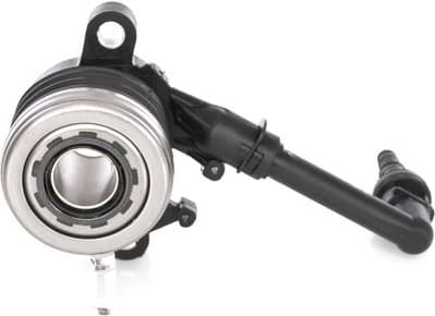 Central Slave Cylinder, clutch 0986486615 - image 6