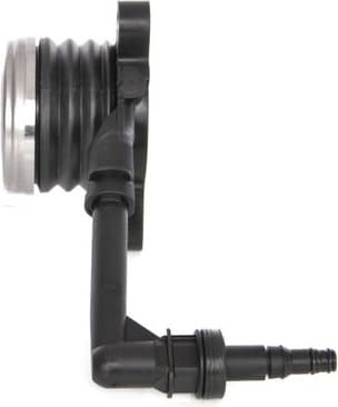 Central Slave Cylinder, clutch 0986486615 - image 7