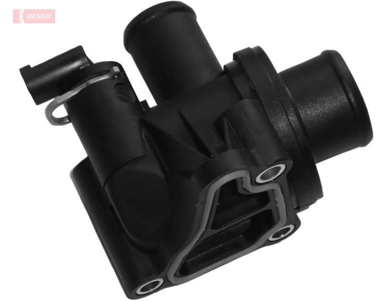 Thermostat, coolant DTM87599