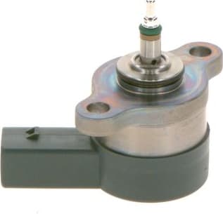 Pressure Control Valve, common rail system 0281002750 - image 6
