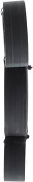 V-ribbed Belt 1987947562 - image 8