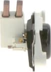 Alternator Regulator 1 987 237 060 - image 2