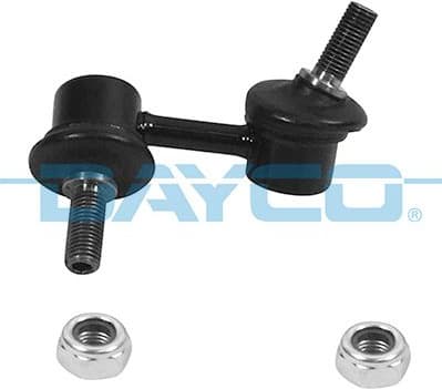 Link/Coupling Rod, stabiliser bar DSS1156