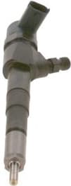 Injector Nozzle 0986435237 - image 12