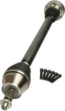 Drive Shaft 49-2485