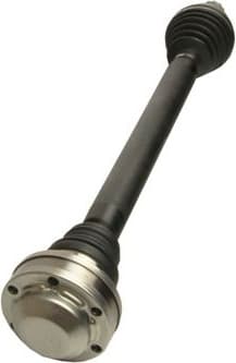 Drive Shaft 49-2485 - image 2