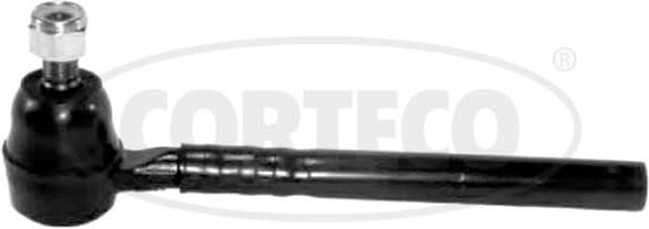 Tie Rod End 49401766 - image 2