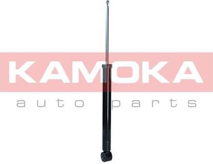 Shock Absorber 2000740