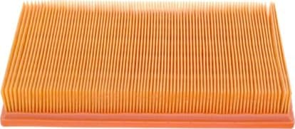 Air Filter 1457433087 - image 7