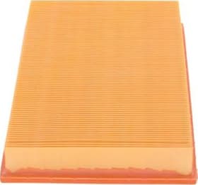 Air Filter 1457433087 - image 8
