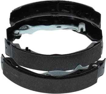 Brake Shoe Set 0986487767 - image 5