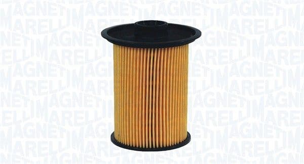 Fuel Filter 152071761685