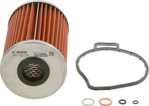 Oil Filter 1457429275 - image 6