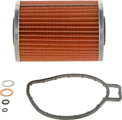 Oil Filter 1457429275 - image 7