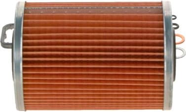 Oil Filter 1457429275 - image 9