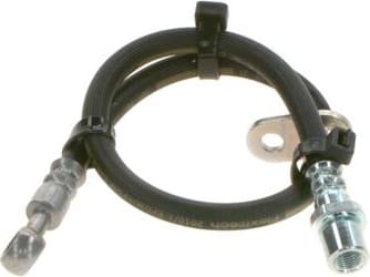 Brake Hose 1 987 481 140 - image 2