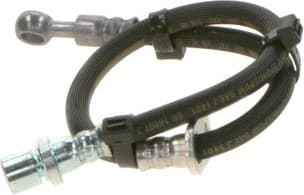 Brake Hose 1 987 481 140 - image 3