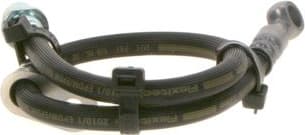 Brake Hose 1 987 481 140 - image 4